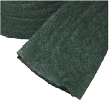 Tree Protection Thickened Non-woven Fabric