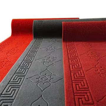 Rugs custom printed pvc doormats door mat