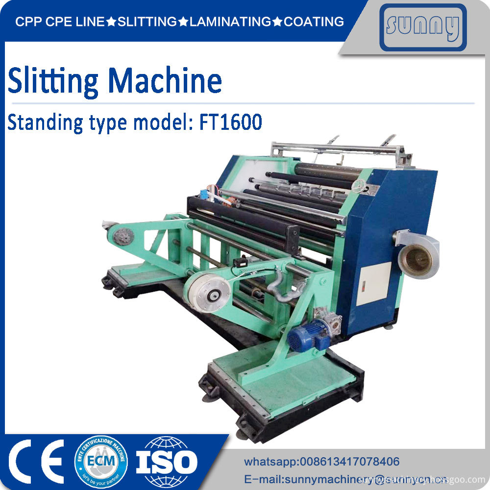 SLITTING-MACHINE-TF1600-2