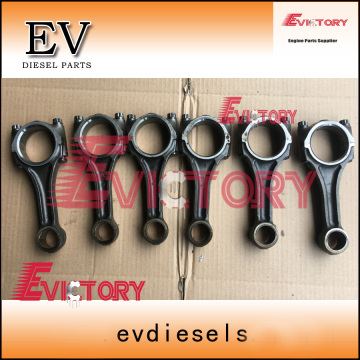 NISSAN TD27-T TD27 TD27T connecting rod conrod bearing