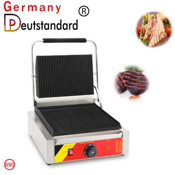 commercial panini grill for sale