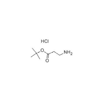 Tert-Butyl 3-Aminopropanoate Hydrochloride CAS 58620-93-2