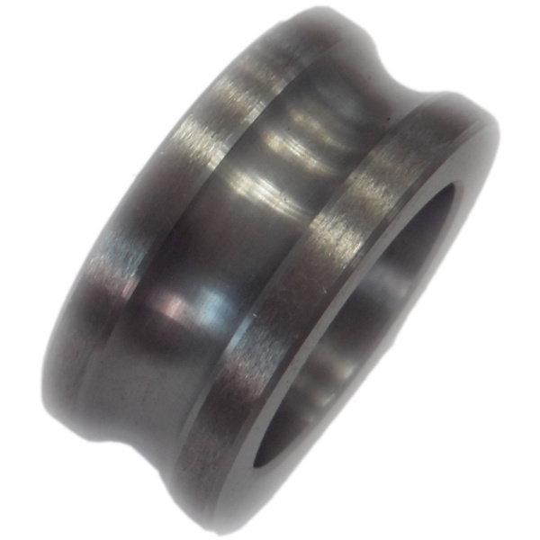 6200~6204 Small deep groove ball bearing ring