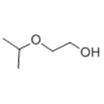 2-ISOPROPOXYETHANOL CAS 109-59-1