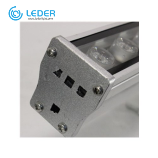 LEDER Ip65 LED wall washer