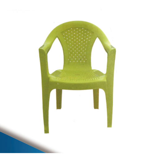 injection moulding for plastic chair