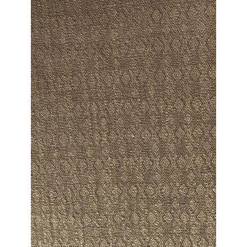 Middle East Hot Sale OEM Liene Sofa Fabric