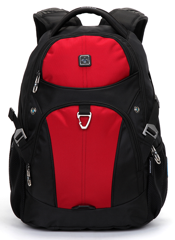 durable travel backpack