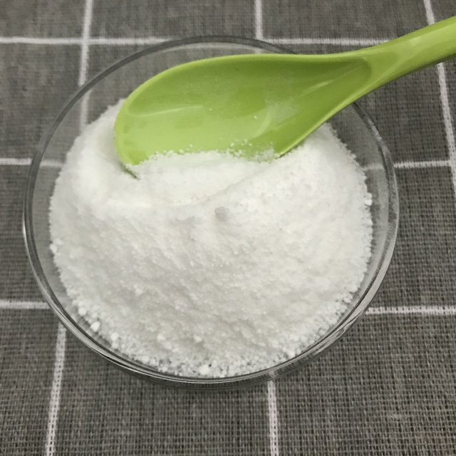 Ketone Musk 81-14-1