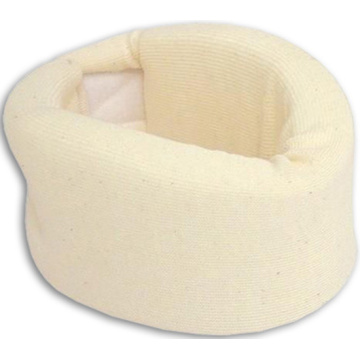 Adjustable Soft Foam Cervical Neck Support