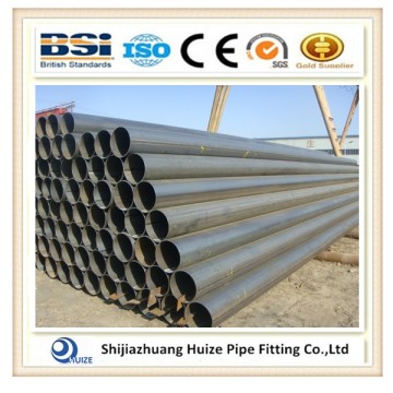 EFW Pipe Astm A 672