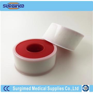 Medical Zinc Oxide Adhesive Tape