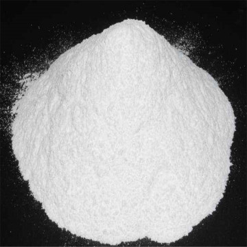 Boron Oxide With Cas 1303-86-2