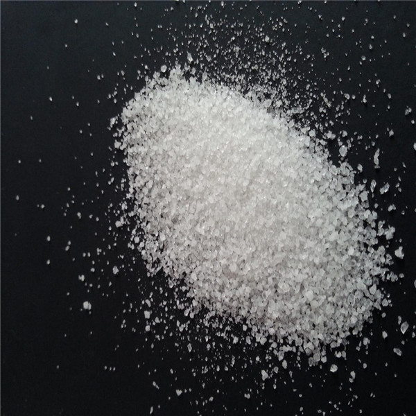 Acrylamide with CAS 79-06-1
