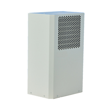 side mounted cabinet air conditioner 350W R134a