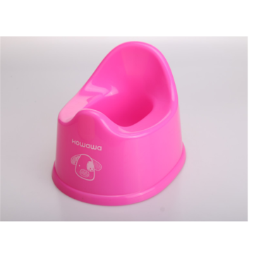 A5007 Baby Portable Potty Trainer Toilet Training