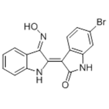 BIO CAS 667463-62-9