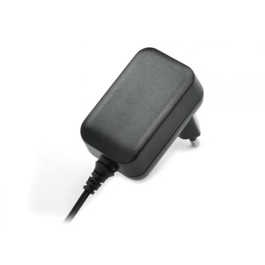 9V 1A switching power supply adapter