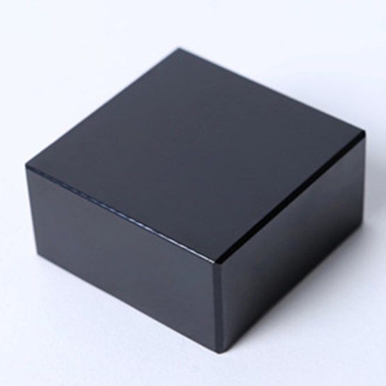 N35 Super Strong Permanent Neodymium Cube Magnets