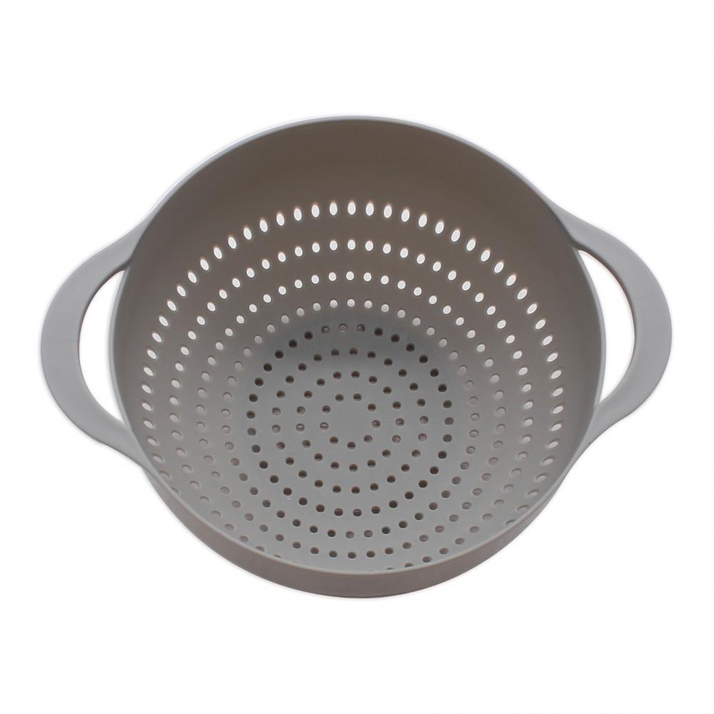 Strainer