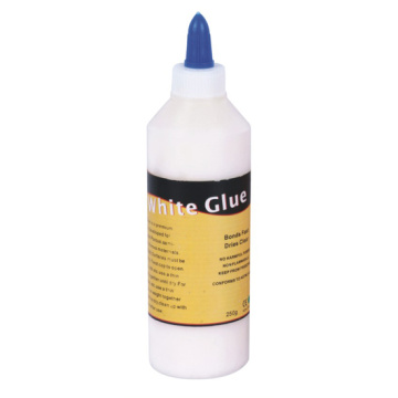 500Gram White Craft Glue