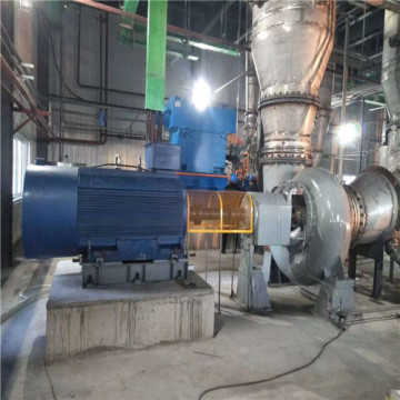 ZP series Anti-Corrosive Horizontal Water pump