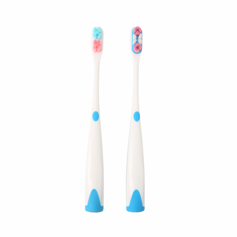 Oral Care  Cheaper Adult OEM Toothbrush