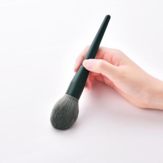 2020 new high-end makeup brush set brush own brand beauty tool set