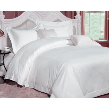 100% Polyester White Dye Fabric