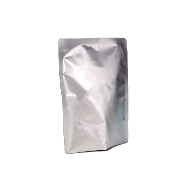 Dextran Sulfate Sodium Salt cas 9011-18-1