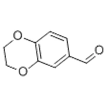 1,4-Benzodioxane-6-carboxaldehyde CAS 29668-44-8