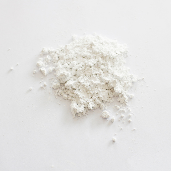 High quality calcium carbonate carrier additive