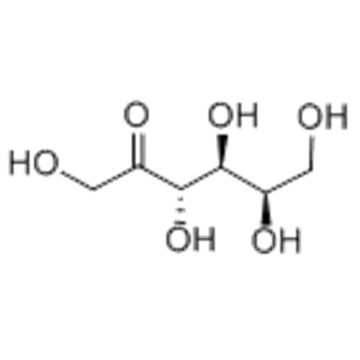 D-TAGATOSE CAS 87-81-0