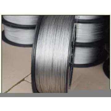 Pure Zirconium Casi Wire