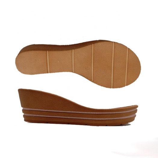 shoe sole rubber sole