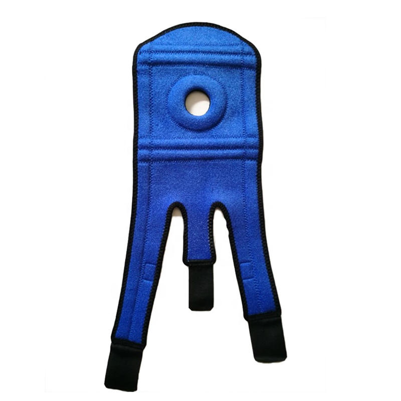 Knee Brace Hinge