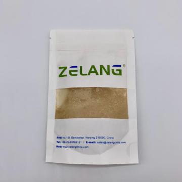 Natural SEMEN NELUMBINIS extract powder