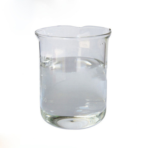 1 3-Dichloro-2-propanol 99% cas 96-23-1