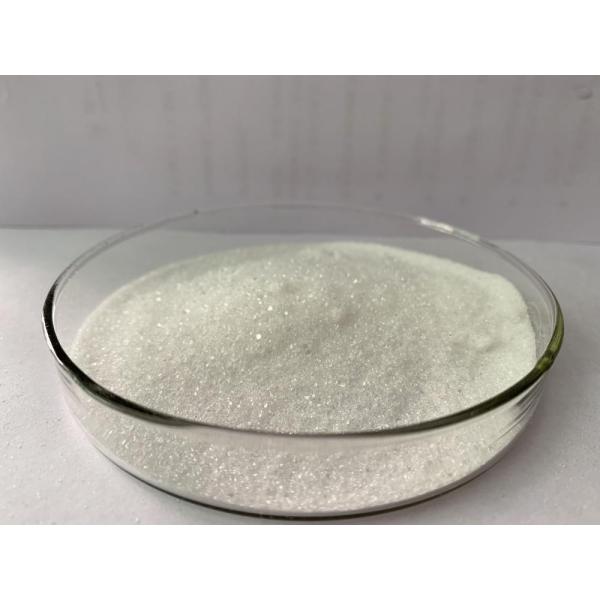 food grade CP95 NF13 Sodium Cyclamate CAS 68476-78-8