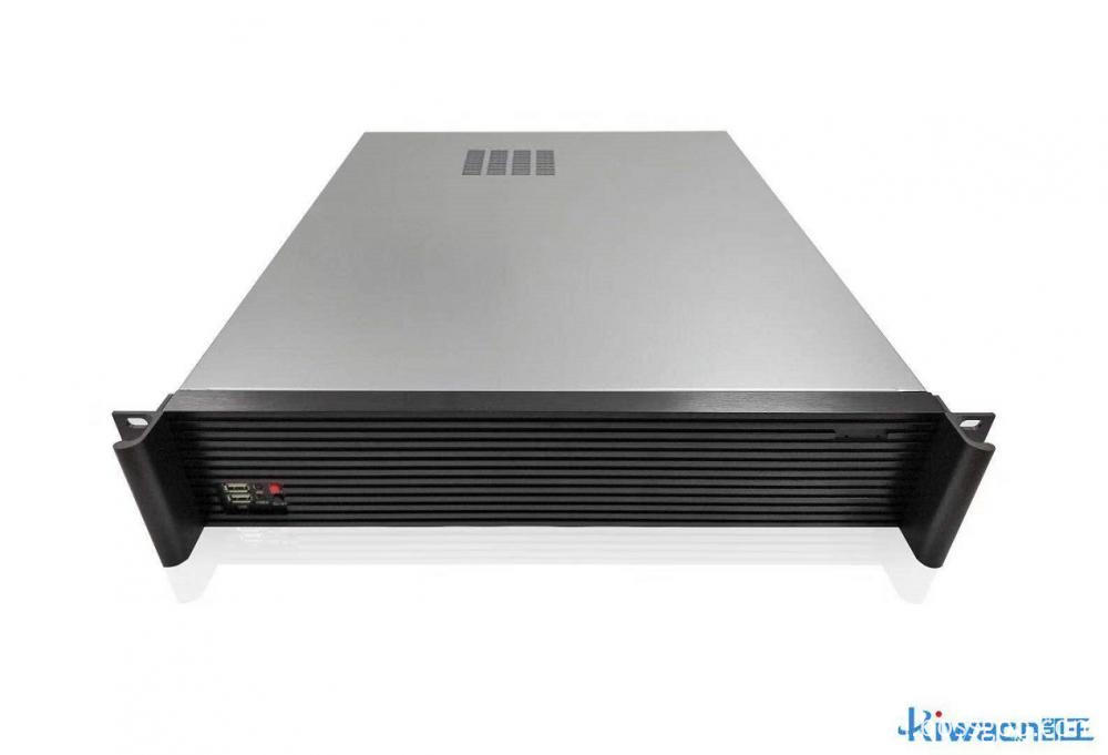  cloud network server chassis 2U