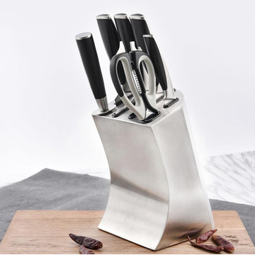 8 inch Chef Knife Set