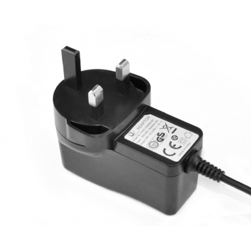 Where find 12 Volt To AC Power Adapter