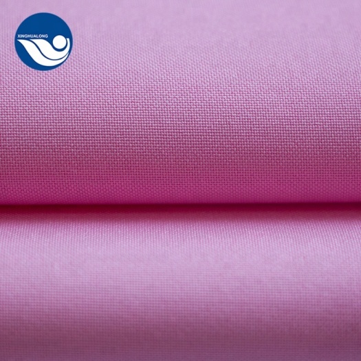 100% Polyester Woven Fabric Minimatt
