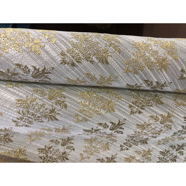 2018 New Fabric For Sofa Fabric