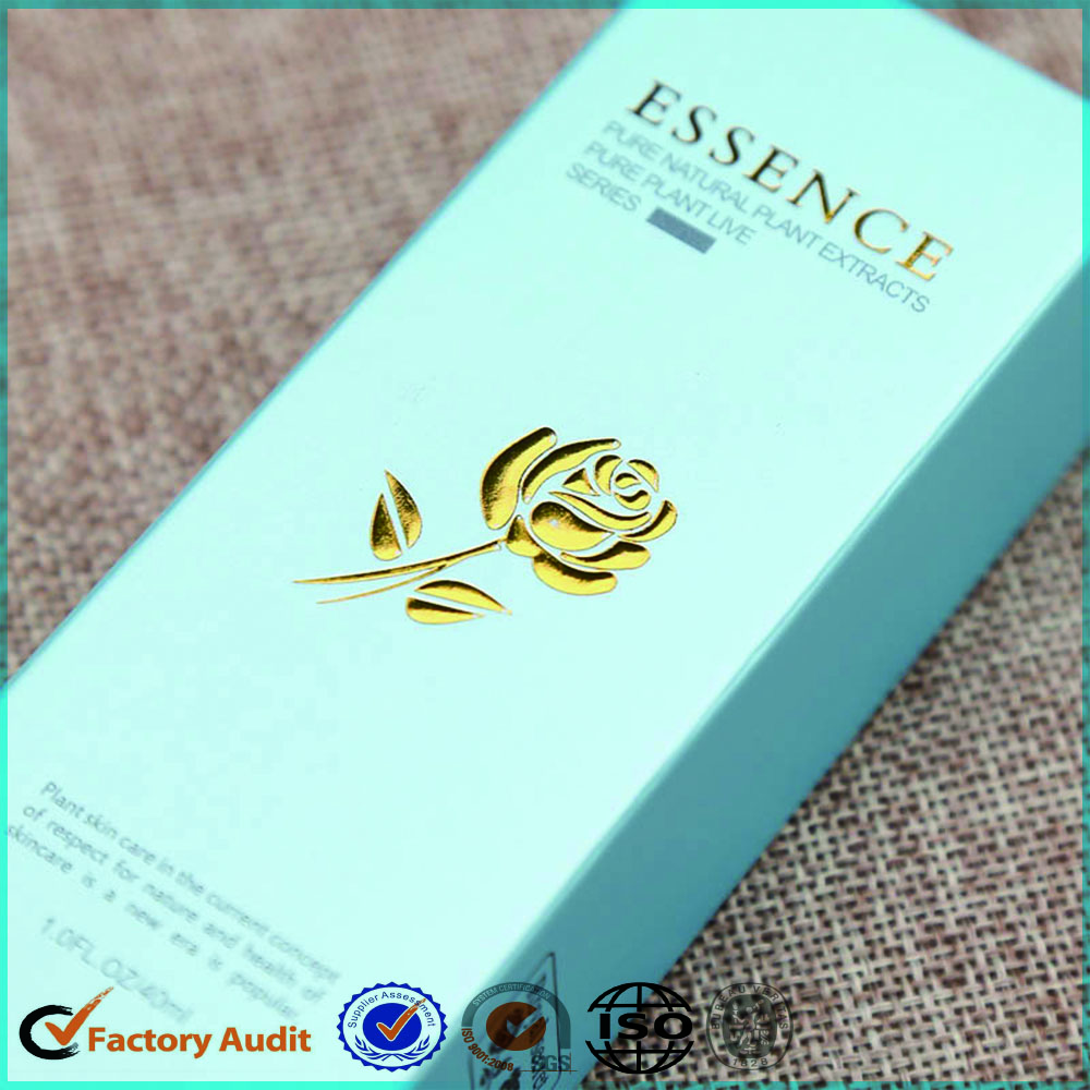 Skincare Package Box Zenghui Paper Package Company 6 5