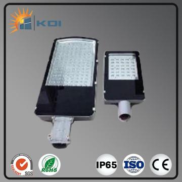 20W 30W 50W 100W LED road lamp price list