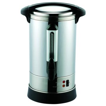 Commercial Large Coffee Urn