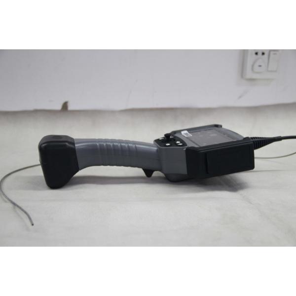 2.8mm probe video borescope