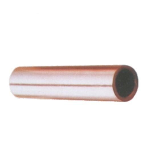Copper Connecting Tube