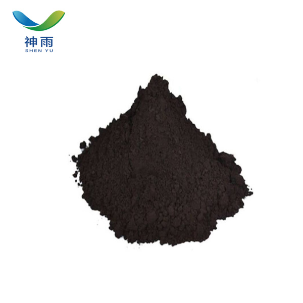 High Purity 99.9% Terbium Oxide Price for Sale